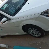 دنا پلاس