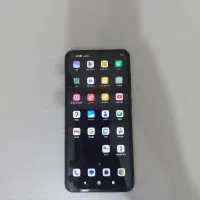 شیائومی ردمی نوت۹ حافظه ۶۴ رم ۳