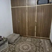 رهن واجاره واحد 110متری سرحد اباد تک واحدی|اجارهٔ آپارتمان|فردیس, سرحد آباد|دیوار