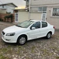 رانا پلاس ارتقا بیرنگ بیضربه مدل۹۹|خودرو سواری و وانت|رودسر, |دیوار