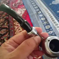 پیپ|زیورآلات و اکسسوری|تهران, افسریه شمالی|دیوار