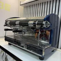 بهترین برند قهوه|کافی‌شاپ و رستوران|جیرفت, |دیوار