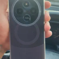 گوشی poco c75|موبایل|کازرون, |دیوار