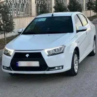 دنا پلاس