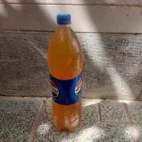 سرکه سیب