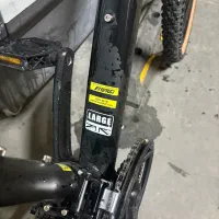 دوچرخه|دوچرخه، اسکیت، اسکوتر|تهران, شهرک غرب|دیوار