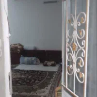 منزل اجاره ای ۶۰ متری نوساز|اجارهٔ خانه و ویلا|قم, زند آباد|دیوار