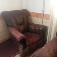 مبل|مبلمان خانگی و میز عسلی|سنگدوین, |دیوار