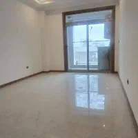 شیرازی/سند ملکی/صفر/2خواب|فروش آپارتمان|مشهد, بالا خیابان|دیوار