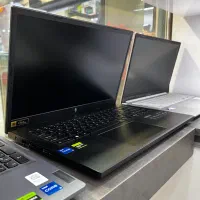 لپ تاپ گیمینگ نیترو|رایانه همراه|ارومیه, |دیوار