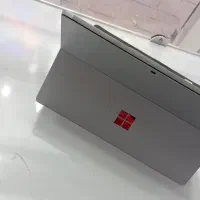 لپتاپ surface pro5