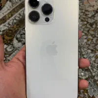 ایفون 14پرومکس