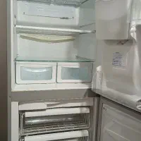 یخچال فریزر|یخچال و فریزر|الشتر, |دیوار