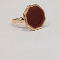 فروش کلی بدلیجات