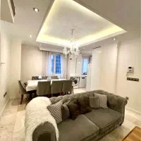 ۶۰متر/لاکچری/وامدار/کم واحد/سکونت وسرمایه گذاری|فروش آپارتمان|اندیشه, اندیشه فاز ۱|دیوار