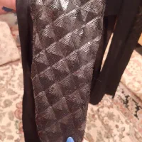 لباس مجلسی|لباس|تهران, جماران (نیاوران)|دیوار