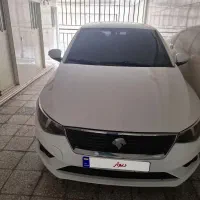 تارا دنده ای مدل ۱۴۰۲