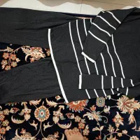 پالتو و مانتو زنانه|لباس|شاهین دژ, |دیوار