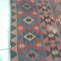 برقدیمی ۲عدد|فرش|سنندج, |دیوار