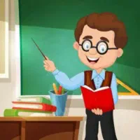 تدریس خصوصی و گروهی