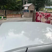 پژو پارس مدل۸۷|خودرو سواری و وانت|ساری, |دیوار