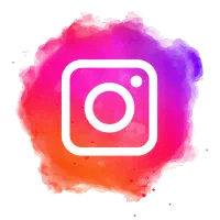 تبلیغ شما در سراسر ایران یا شهر هدف