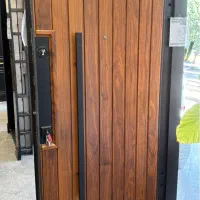 نیازمند نیرو با فن بیان خوب