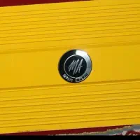 سیستم آمپری