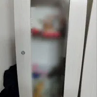 سرویس خواب نوجوان|تخت و سرویس خواب|اصفهان, ملک‌شهر|دیوار