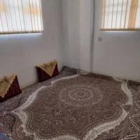 رهن کامل۲خواب بدون آسانسور|اجارهٔ آپارتمان|شیراز, کیان شهر|دیوار