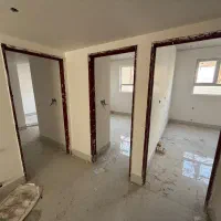 اپارتمان ۱۵۰ متر سه خواب صفر شمالی مسکن ملی سایت|فروش آپارتمان|بیرجند, |دیوار