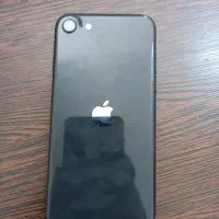 iphone se 2020|موبایل|اصفهان, شهریار|دیوار