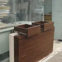 ام دی اف دو رو