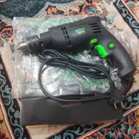 دریل سیمی بوش اصل