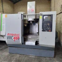 استخدام اپراتور سی ان سی