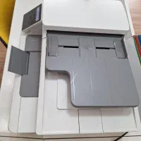 پرینتر لیزری چهار کاره رنگی HP Pro MFP M183fw|پرینتر، اسکنر، کپی، فکس|تاکستان, |دیوار