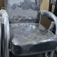 صندلی انتظار و اُپن * لوازم خانگی هاشمی *