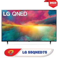 تلویزیون ۵۵ ال جی کیوند|تلویزیون و پروژکتور|اشنویه, |دیوار