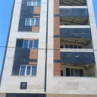 140-متری-32متری-شهدا