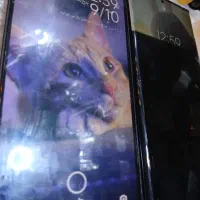 ۱۷F13S11نوت12A10پروcxلایت۴m۳تاچ۵t۶السیدی۴پوکو17x14