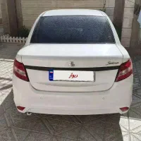 ساینا مدل1400|خودرو سواری و وانت|تیران, |دیوار