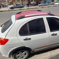 ماشین کوییک ۱۴۰۱