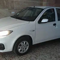 ساینا s صفر ۱۴۰۳|خودرو سواری و وانت|پره‌سر, |دیوار