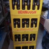 جعبه ماءالشعیر