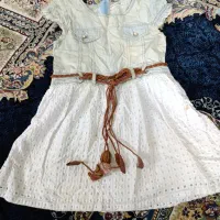 لباس بچه گانه