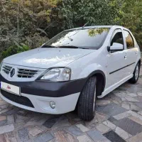 ال نود اتومات مدل 94