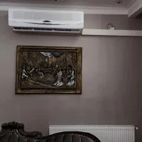 نصب،سرویس در جا.کولرگازی با حرفه،باتخصص شارژ گاز|خدمات پیشه و مهارت|خوی, |دیوار