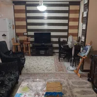 آپارتمان ۶۷ متری|فروش آپارتمان|تهران, دولاب|دیوار