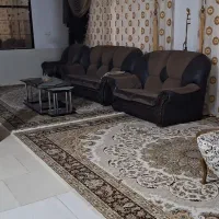فروش خانه درشهرستان هرند روستای سیدان