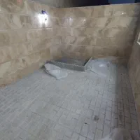 فروش منزل ویلایی کلید نخورده|فروش خانه و ویلا|گلپایگان, |دیوار